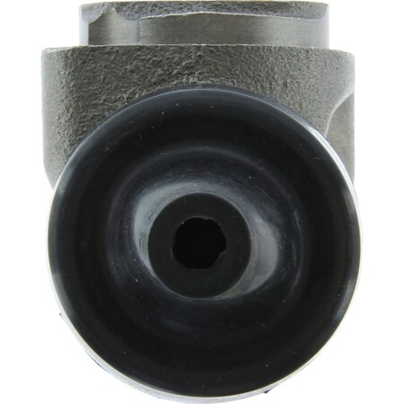 Centric Parts Premium Wheel Cylinder, 134.80005 134.80005